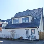 Haus Silvana, App 2