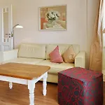 Haus Silvana, App 2