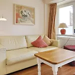 Haus Silvana, App 2